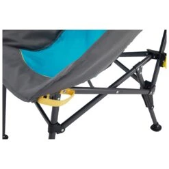 Uquip Comfy - Campingstuhl 11 Uquip Comfy - Campingstuhl -Outdoor Abenteurer Verkäufe uquip comfy campingstuhl detail 4