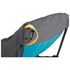 Uquip Comfy - Campingstuhl 12 Uquip Comfy - Campingstuhl -Outdoor Abenteurer Verkäufe uquip comfy campingstuhl detail 5