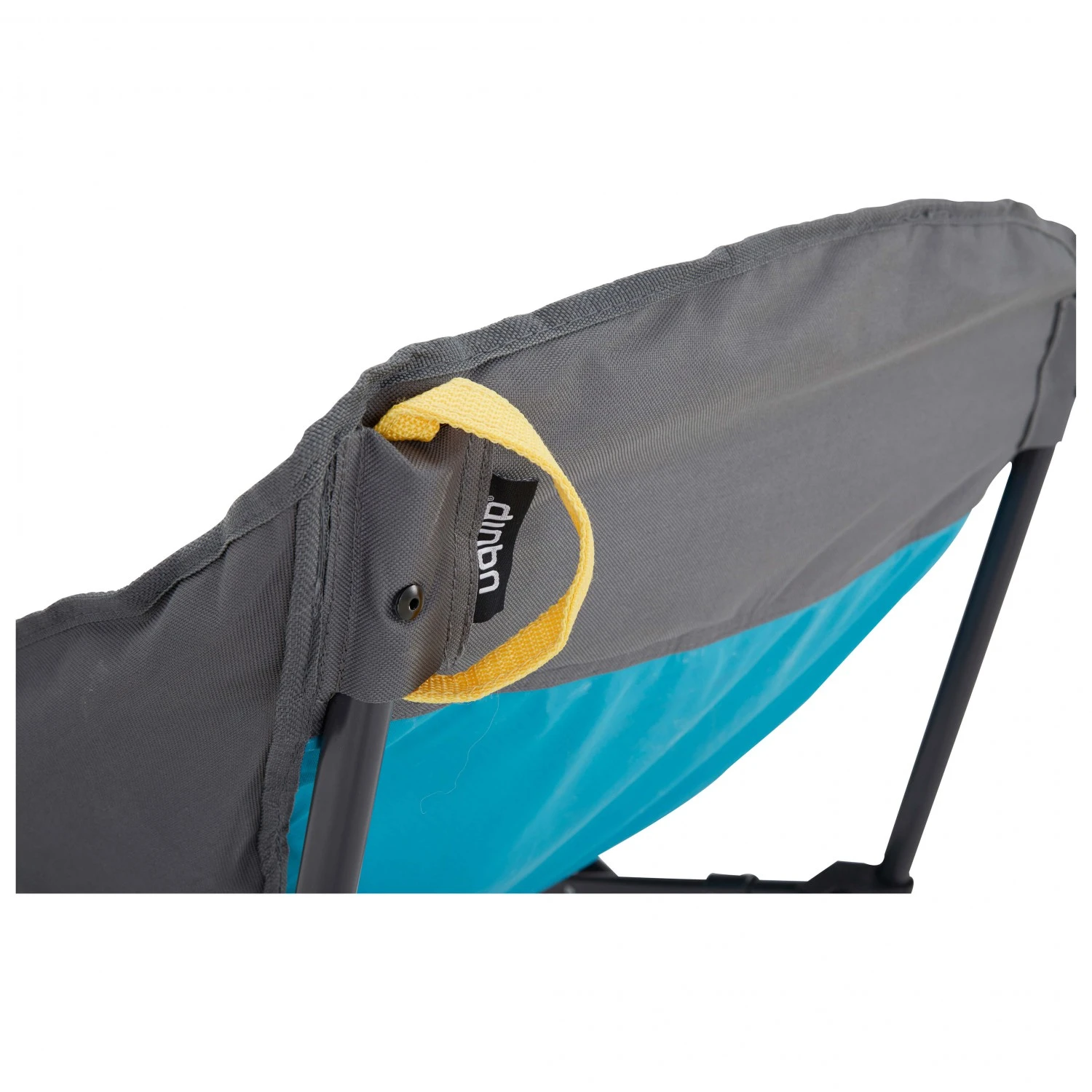 Uquip Comfy - Campingstuhl 5 Uquip Comfy - Campingstuhl – Bild 5