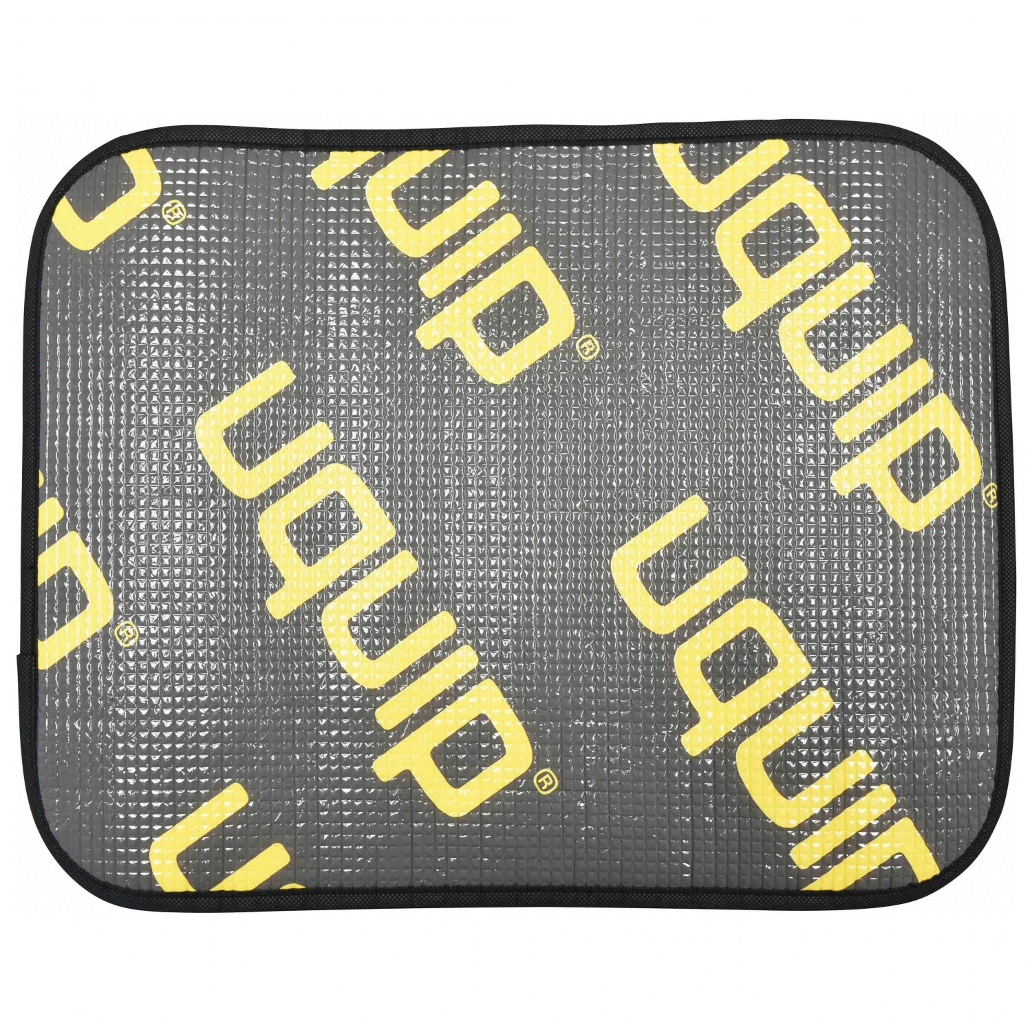 Uquip Flexy 44 - Isomatte 1 Uquip Flexy 44 - Isomatte