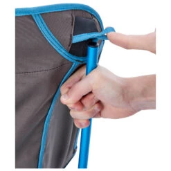 Uquip Infinity - Campingstuhl -Outdoor Abenteurer Verkäufe uquip infinity campingstuhl detail 5