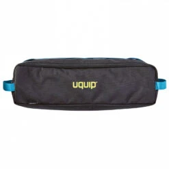 Uquip Infinity - Campingstuhl -Outdoor Abenteurer Verkäufe uquip infinity campingstuhl detail 8