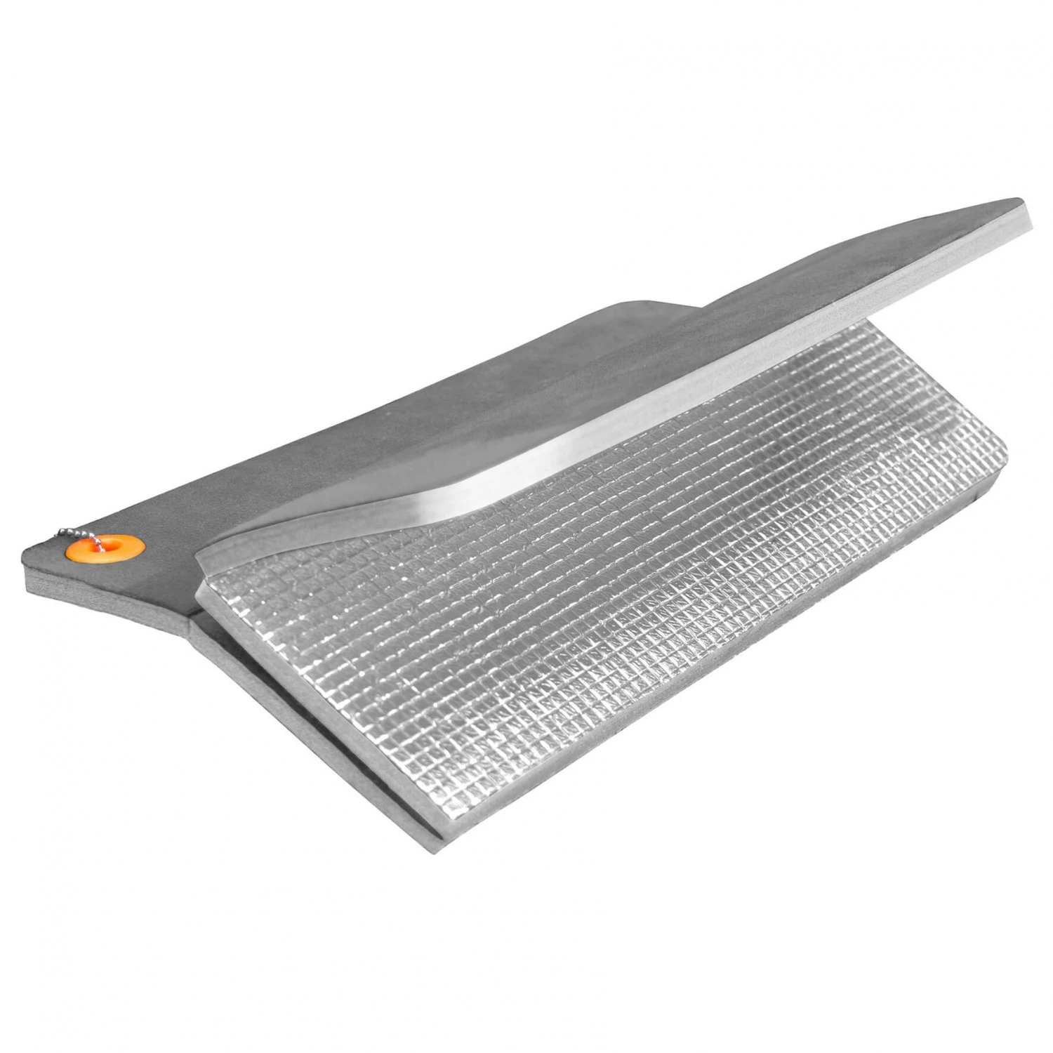 Uquip Josy - Sitzkissen 1 Uquip Josy - Sitzkissen