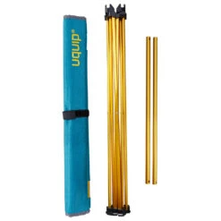 Uquip Liberty - Campingtisch -Outdoor Abenteurer Verkäufe uquip liberty campingtisch detail 5