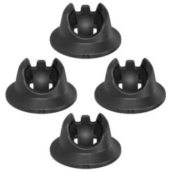 Uquip Muddy - Campingmöbel-Zubehör -Outdoor Abenteurer Verkäufe uquip muddy campingmoebel zubehoer 1