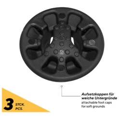 Uquip Muddy - Campingmöbel-Zubehör -Outdoor Abenteurer Verkäufe uquip muddy campingmoebel zubehoer detail 3