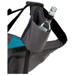 Uquip Rocky - Campingstuhl -Outdoor Abenteurer Verkäufe uquip rocky campingstuhl detail 4