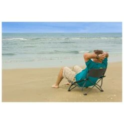 Uquip Sandy - Campingstuhl -Outdoor Abenteurer Verkäufe uquip sandy campingstuhl detail 3