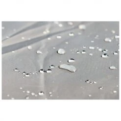 Uquip Scotty - Picknickdecke 10 Uquip Scotty - Picknickdecke -Outdoor Abenteurer Verkäufe uquip scotty picknickdecke detail 5