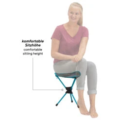 Uquip Three Sixty Mini - Campingstuhl -Outdoor Abenteurer Verkäufe uquip three sixty mini campingstuhl detail 3