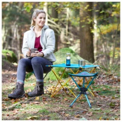 Uquip Three Sixty Mini - Campingstuhl -Outdoor Abenteurer Verkäufe uquip three sixty mini campingstuhl detail 8