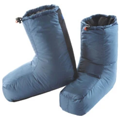 Olan -Outdoor Abenteurer Verkäufe valandre olan 2