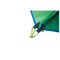 Vango Blade 200 - 2-Personen Zelt -Outdoor Abenteurer Verkäufe vango blade 200 2 personen zelt detail 6