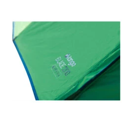 Vango Blade 200 - 2-Personen Zelt -Outdoor Abenteurer Verkäufe vango blade 200 2 personen zelt detail 8