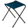 Vango Coronado Stool - Campingstuhl