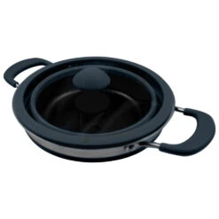 Vango Cuisine Casserole - Topf -Outdoor Abenteurer Verkäufe vango cuisine casserole topf 1