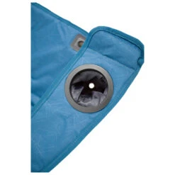 Vango Osiris ''Earth Collection'' - Campingstuhl 12 Vango Osiris ''Earth Collection'' - Campingstuhl -Outdoor Abenteurer Verkäufe vango osiris earth collection campingstuhl detail 5