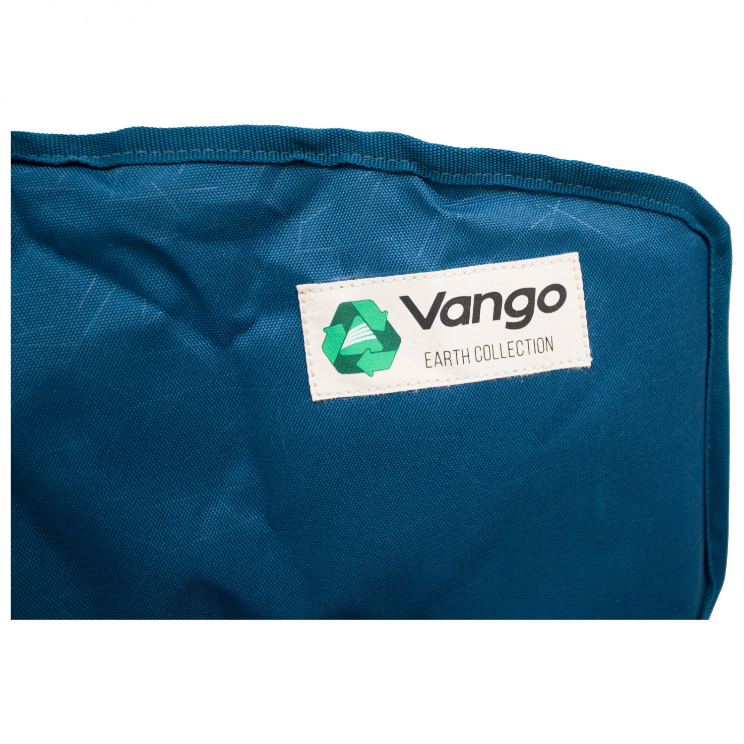 Vango Osiris ''Earth Collection'' - Campingstuhl 6 Vango Osiris ''Earth Collection'' - Campingstuhl – Bild 6