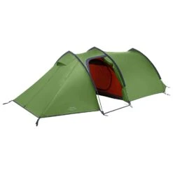 Vango Scafell 300+ - 3-Personen Zelt