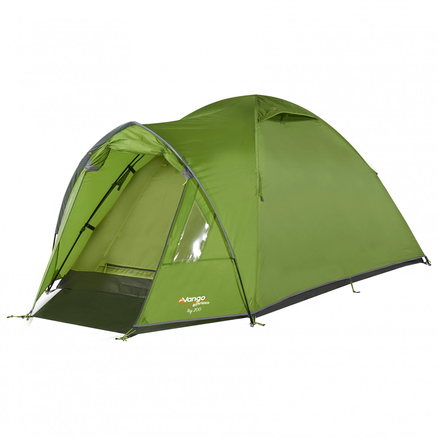 Vango Tay 200 - 2-Personen Zelt 1 Vango Tay 200 - 2-Personen Zelt