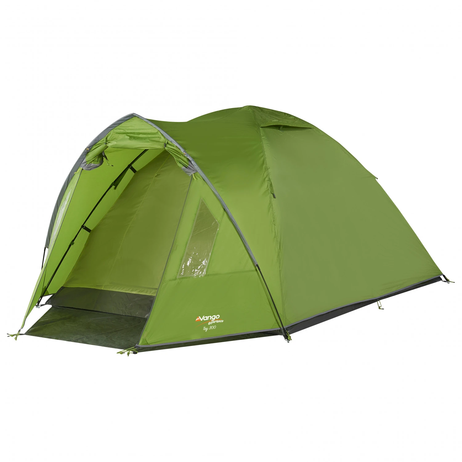 Vango Tay 300 - 3-Personen Zelt 1 Vango Tay 300 - 3-Personen Zelt