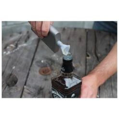 Vargo Titan Flachmann - Flachmann -Outdoor Abenteurer Verkäufe vargo titan flachmann flachmann detail 10