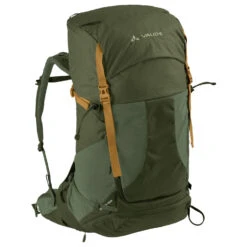 VAUDE Brenta 44+6 - Wanderrucksack