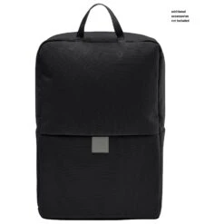 VAUDE Coreway Daypack 17 - Daypack -Outdoor Abenteurer Verkäufe vaude coreway daypack 17 daypack 1