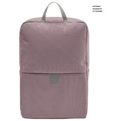 VAUDE Coreway Daypack 17 - Daypack -Outdoor Abenteurer Verkäufe vaude coreway daypack 17 daypack 2