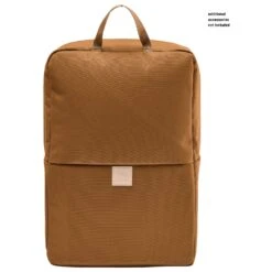 VAUDE Coreway Daypack 17 - Daypack -Outdoor Abenteurer Verkäufe vaude coreway daypack 17 daypack 3