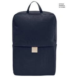 VAUDE Coreway Daypack 17 - Daypack -Outdoor Abenteurer Verkäufe vaude coreway daypack 17 daypack 5