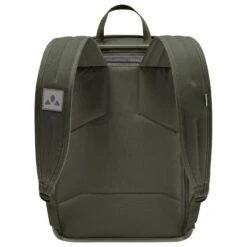 VAUDE Coreway Daypack 17 - Daypack -Outdoor Abenteurer Verkäufe vaude coreway daypack 17 daypack detail 3