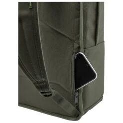 VAUDE Coreway Daypack 17 - Daypack -Outdoor Abenteurer Verkäufe vaude coreway daypack 17 daypack detail 7