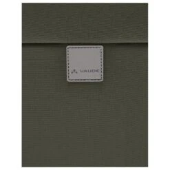 VAUDE Coreway Daypack 17 - Daypack -Outdoor Abenteurer Verkäufe vaude coreway daypack 17 daypack detail 8