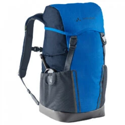 VAUDE Kid's Puck 14 - Kinderrucksack 11 VAUDE Kid's Puck 14 - Kinderrucksack -Outdoor Abenteurer Verkäufe vaude kids puck 14 kinderrucksack 2