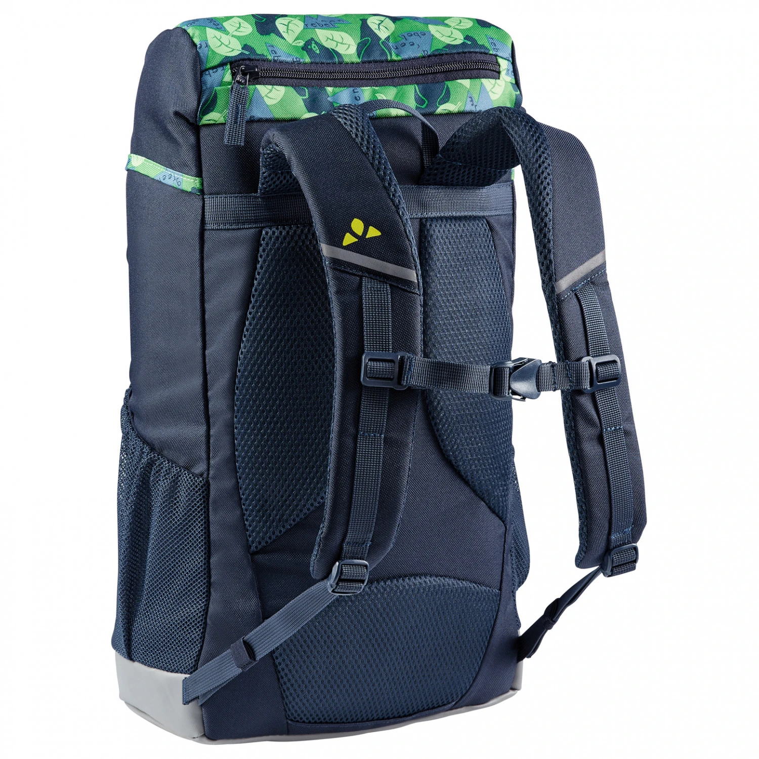 VAUDE Kid's Puck 14 - Kinderrucksack 2 VAUDE Kid's Puck 14 - Kinderrucksack – Bild 2