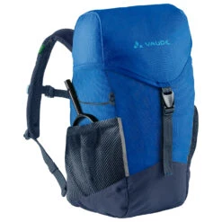 VAUDE Kid's Skovi 10 - Kinderrucksack -Outdoor Abenteurer Verkäufe vaude kids skovi 10 kinderrucksack 1