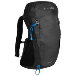 VAUDE Kofel 25 - Wanderrucksack 14 VAUDE Kofel 25 - Wanderrucksack -Outdoor Abenteurer Verkäufe vaude kofel 25 wanderrucksack 1