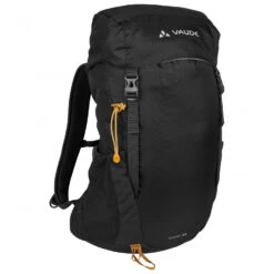 VAUDE Kofel 25 - Wanderrucksack 15 VAUDE Kofel 25 - Wanderrucksack -Outdoor Abenteurer Verkäufe vaude kofel 25 wanderrucksack 2