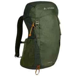 VAUDE Kofel 25 - Wanderrucksack 16 VAUDE Kofel 25 - Wanderrucksack -Outdoor Abenteurer Verkäufe vaude kofel 25 wanderrucksack 3