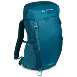 VAUDE Kofel 25 - Wanderrucksack 17 VAUDE Kofel 25 - Wanderrucksack -Outdoor Abenteurer Verkäufe vaude kofel 25 wanderrucksack 4