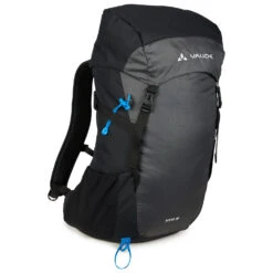 VAUDE Kofel 30 - Wanderrucksack 14 VAUDE Kofel 30 - Wanderrucksack -Outdoor Abenteurer Verkäufe vaude kofel 30 wanderrucksack 1