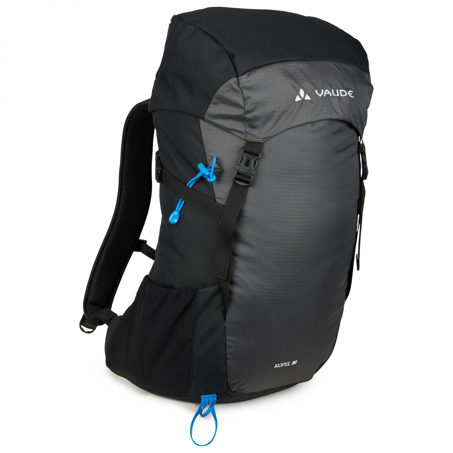 VAUDE Kofel 30 - Wanderrucksack 6 VAUDE Kofel 30 - Wanderrucksack – Bild 6