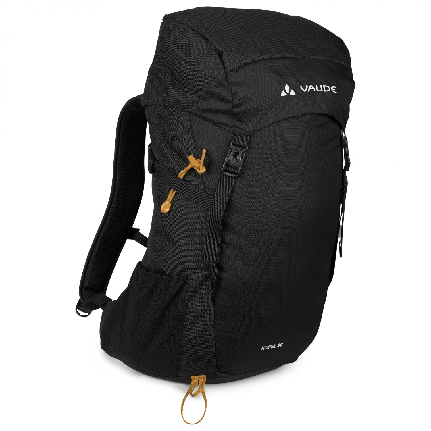 VAUDE Kofel 30 - Wanderrucksack 7 VAUDE Kofel 30 - Wanderrucksack – Bild 7