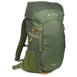 VAUDE Kofel 30 - Wanderrucksack 16 VAUDE Kofel 30 - Wanderrucksack -Outdoor Abenteurer Verkäufe vaude kofel 30 wanderrucksack 3