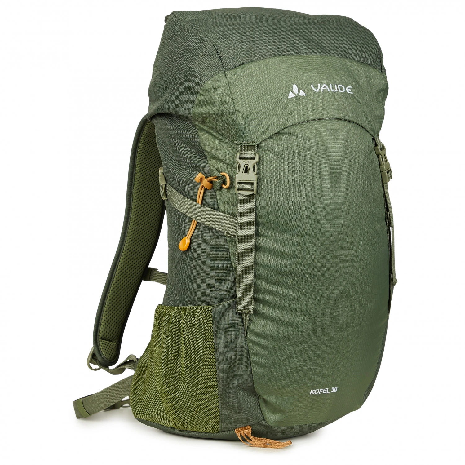 VAUDE Kofel 30 - Wanderrucksack 8 VAUDE Kofel 30 - Wanderrucksack – Bild 8