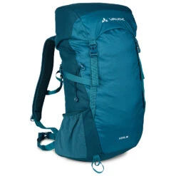 VAUDE Kofel 30 - Wanderrucksack 17 VAUDE Kofel 30 - Wanderrucksack -Outdoor Abenteurer Verkäufe vaude kofel 30 wanderrucksack 4