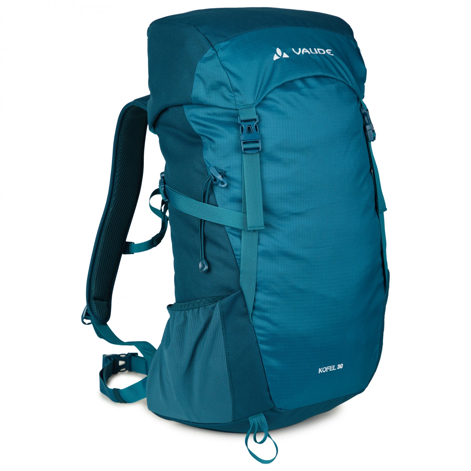 VAUDE Kofel 30 - Wanderrucksack 9 VAUDE Kofel 30 - Wanderrucksack – Bild 9