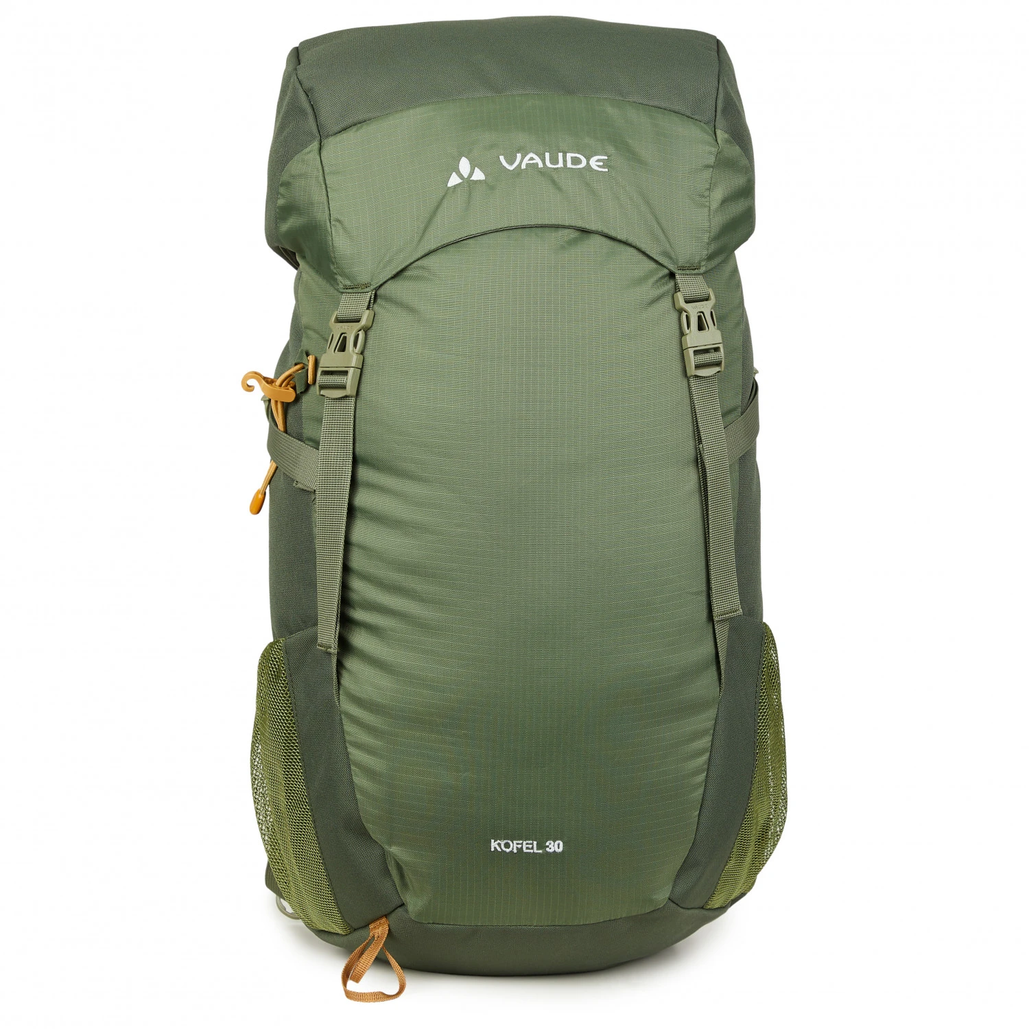 VAUDE Kofel 30 - Wanderrucksack 2 VAUDE Kofel 30 - Wanderrucksack – Bild 2