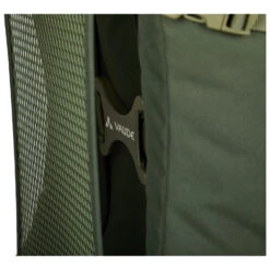VAUDE Kofel 30 - Wanderrucksack 13 VAUDE Kofel 30 - Wanderrucksack -Outdoor Abenteurer Verkäufe vaude kofel 30 wanderrucksack detail 5